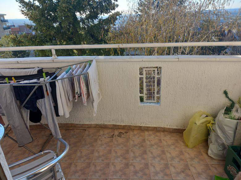 Квартира, 732 м², 124 557$ — FAKTOR